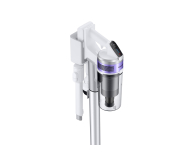 Samsung ODKURZACZ SAMSUNG JET 70 easy VS15T7033R4 ### - 1458951 - zdjęcie 15